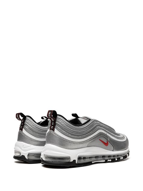 farfetch air max 97